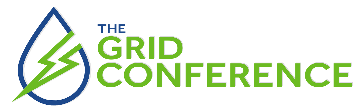 The Grid Conference Online